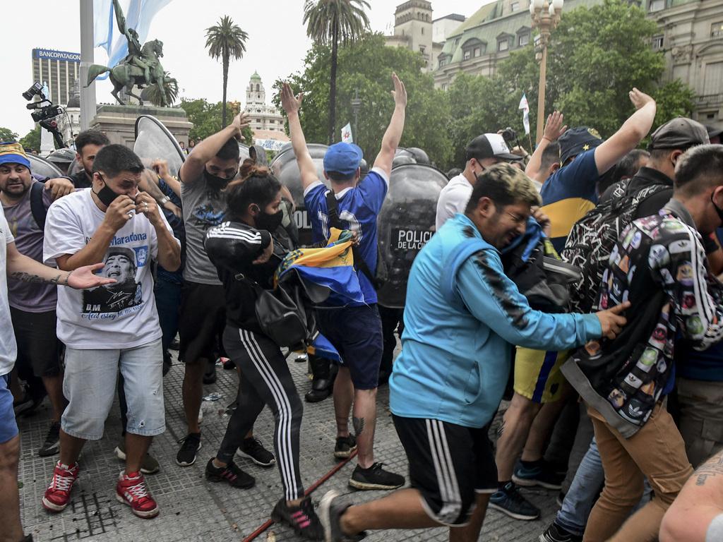 1606413129043incidentes