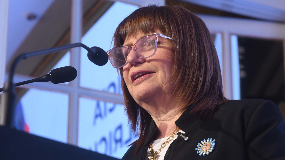 64e7ba2c85bdc.08.2023 patricia bullrich foto daniel dabove_1200