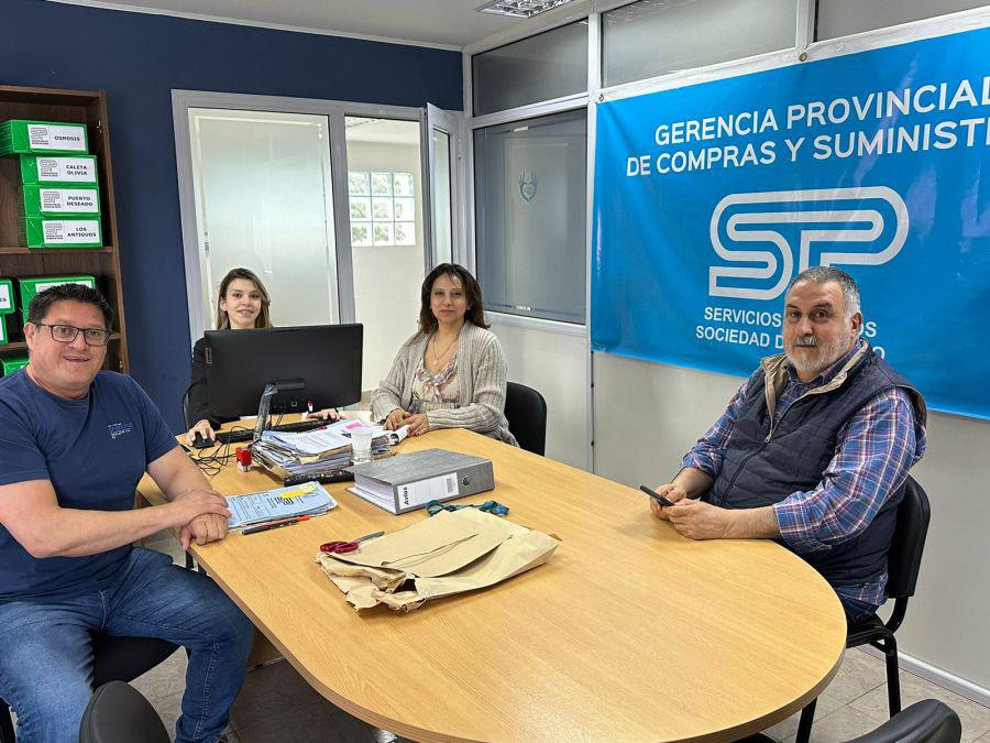 c85250a93c1110e5167b57cfddd83baf_XL