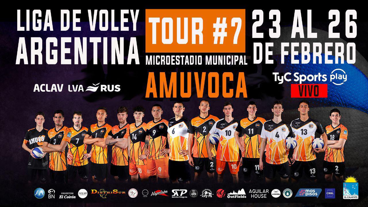 WhatsApp Image 2023-02-22 at 12.13.11 (1)