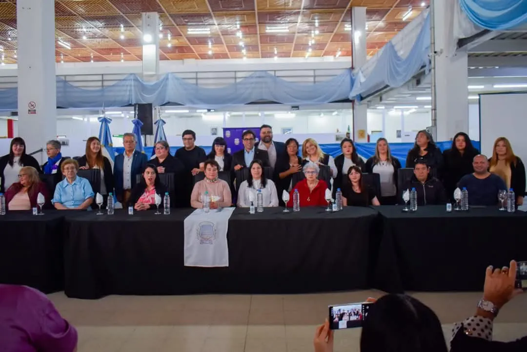 FB_IMG_1741641415132