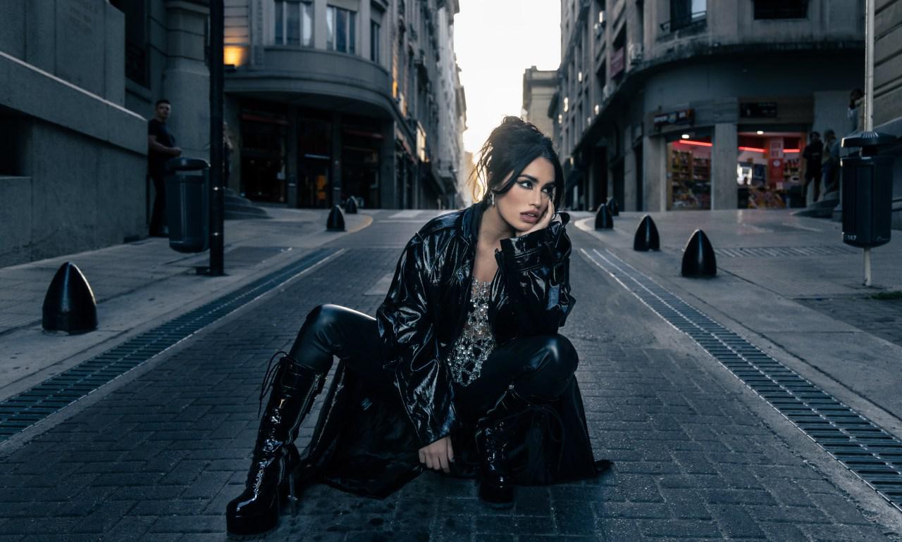 lali-esposito