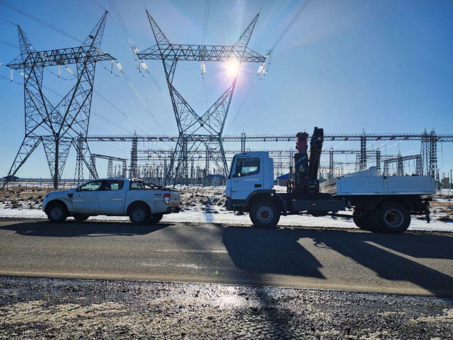 WhatsApp_Image_2023-08-18_at_12.02.04