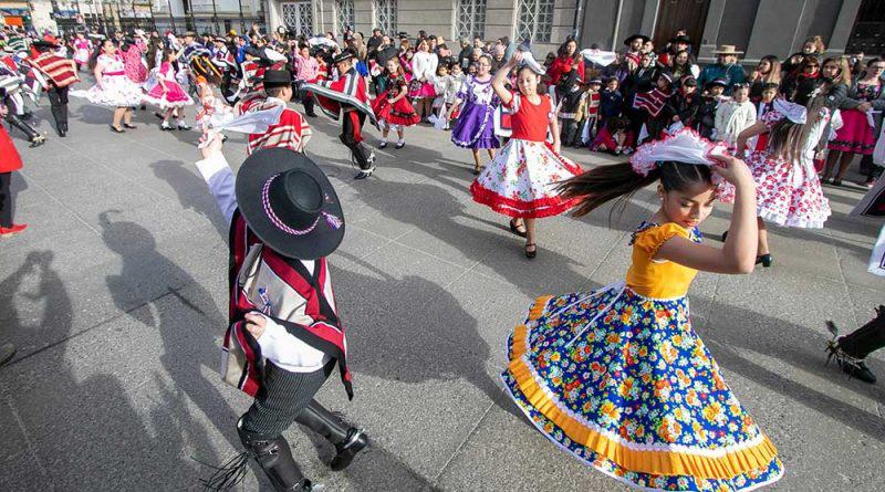 2019-09-26-CAMPEONATO-JUVENIL-CUECA-2019-800x445