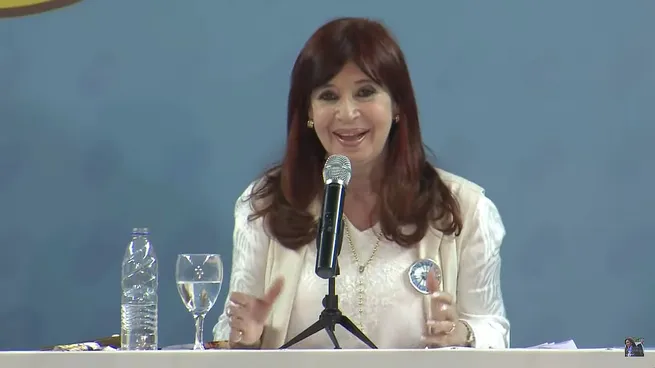cristina-captura-santiago-2jpg