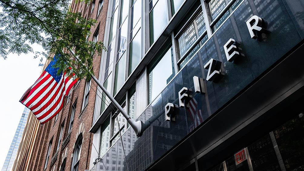 5fa95f71105ec_1004x565