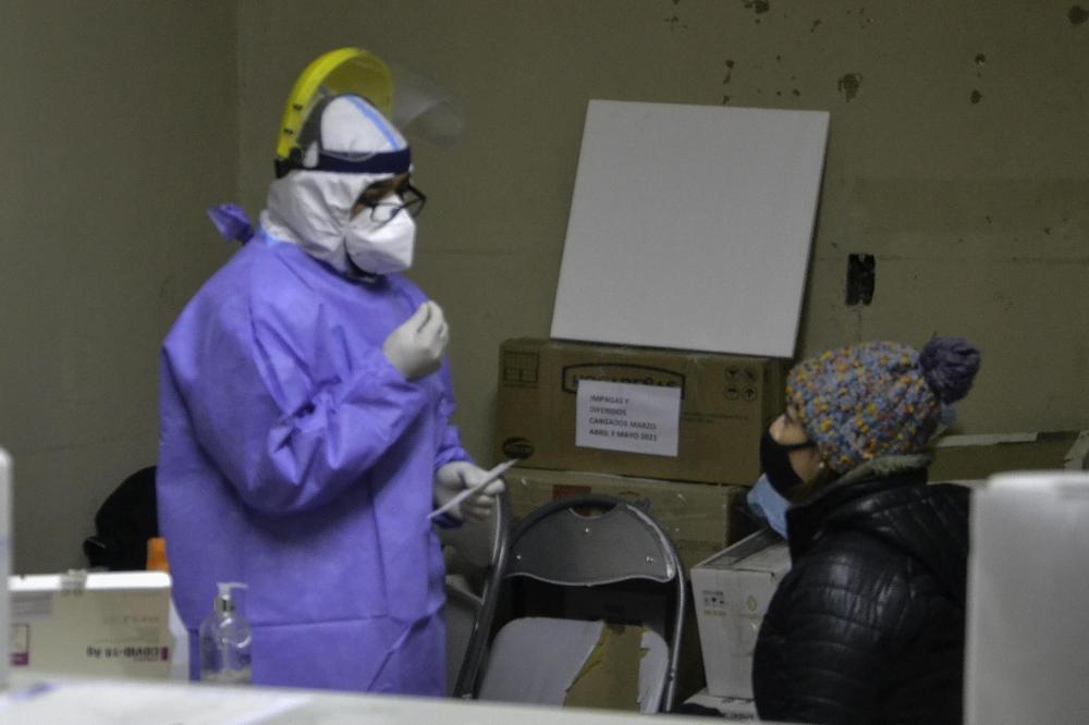 COORD_HISOPADOS SUM_30_06-3