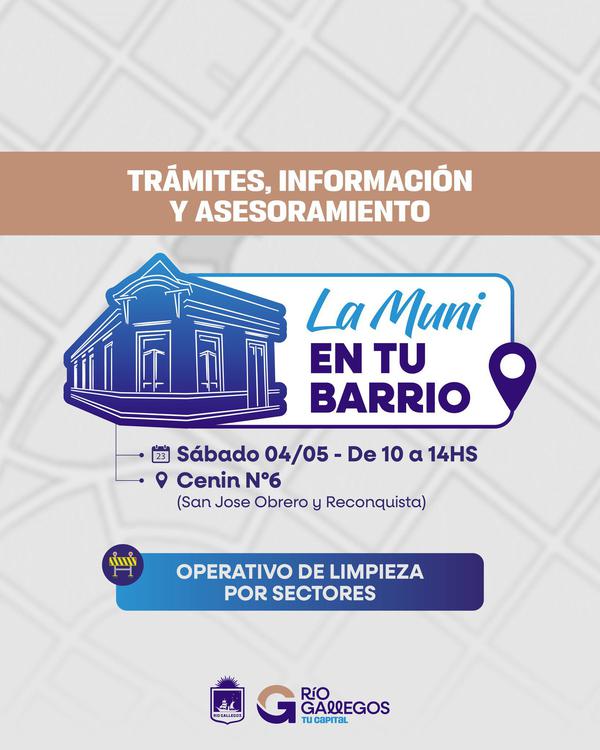 440881769_853418843484390_4404667918875275818_n