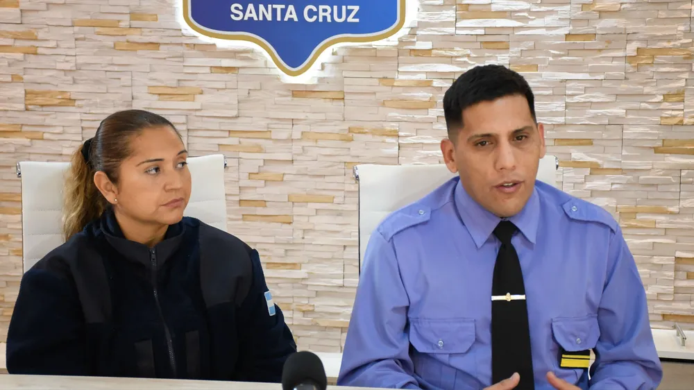 webvero - 2025-04-23T122711.798