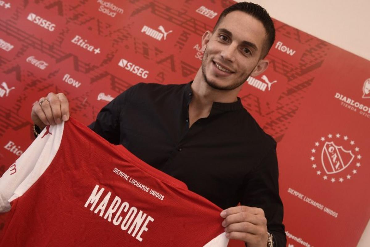 65b1ad2e8f2ad8df85b34b626d386c8c_M