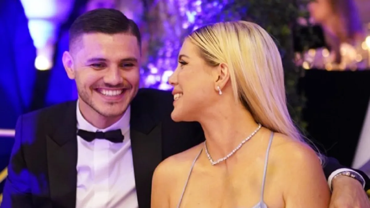 mauro-icardi-wanda-nara-14jpg
