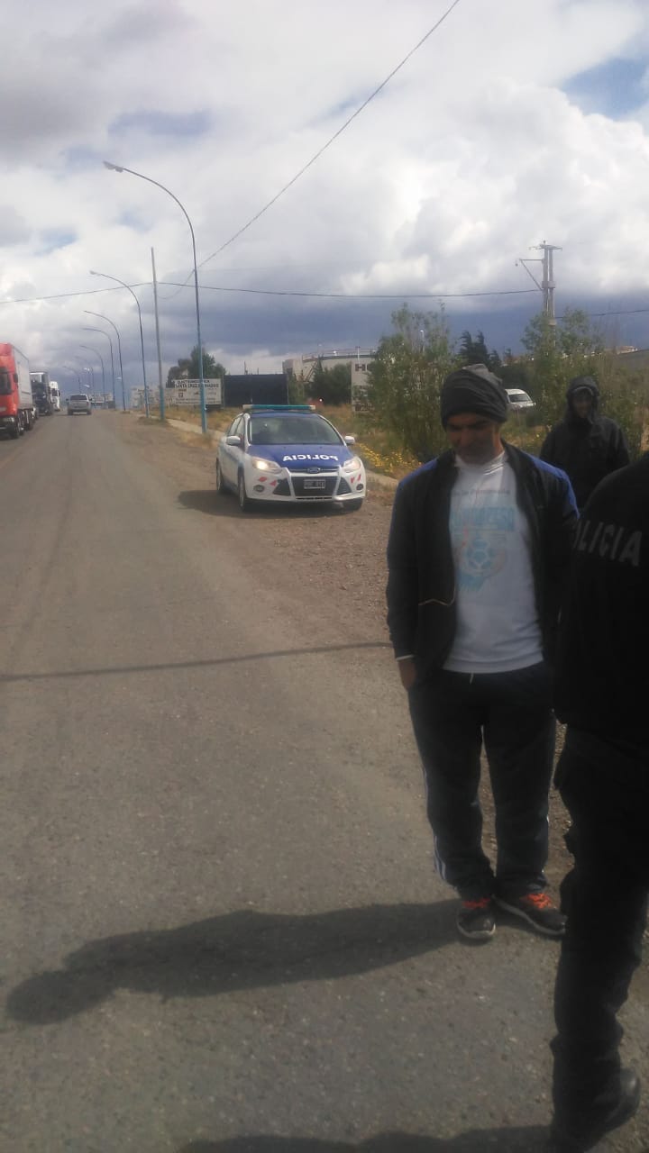 WhatsApp Image 2019-11-26 at 15.44.18