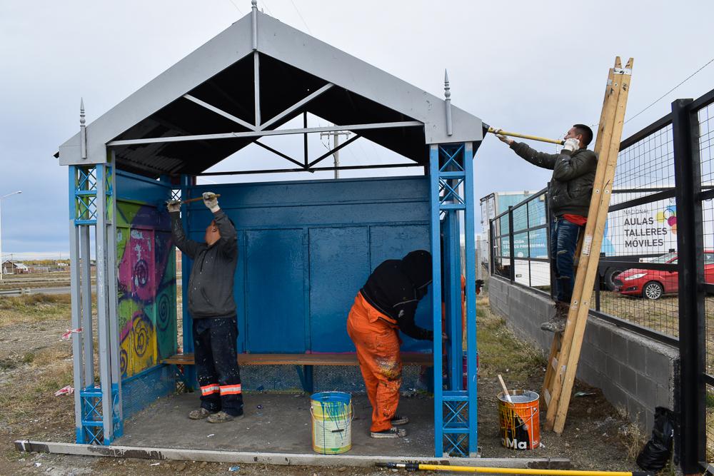 438037443_842811381211803_15265978376703399_n