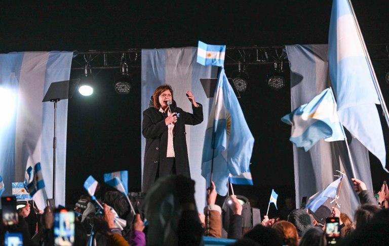 f70bf4286f83d725ab402837e4d1f376_M