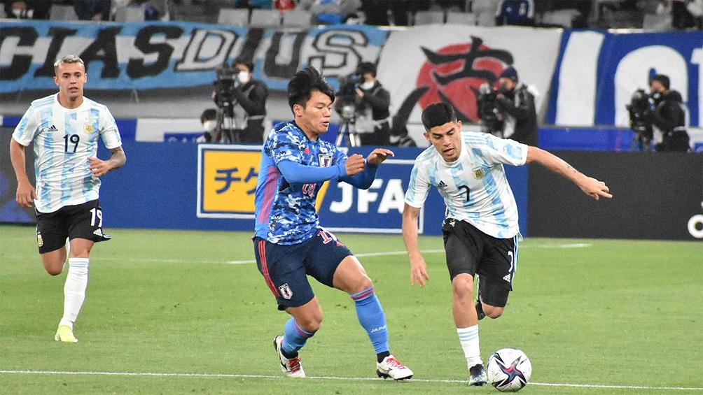 605dd08e84584_1004x565