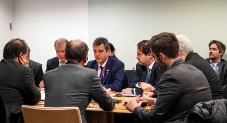 WhatsApp Image 2023-05-12 at 22.00.34