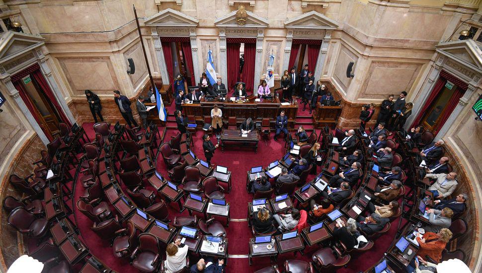 senado-ley-de-alquileres-94a3ec