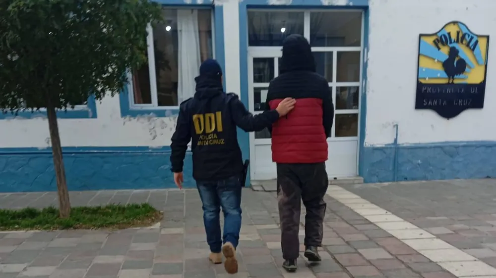 webvero - 2025-05-26T112030.490