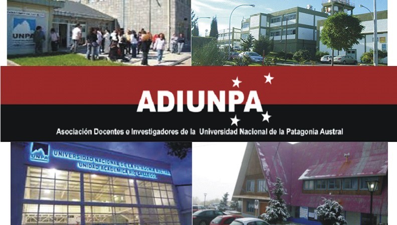 1408646115_adiunpa-792x450