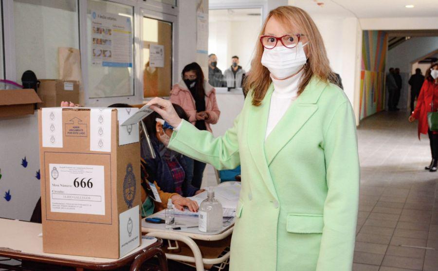 636332d2505a07b8c4796e4e7f831e53_XL