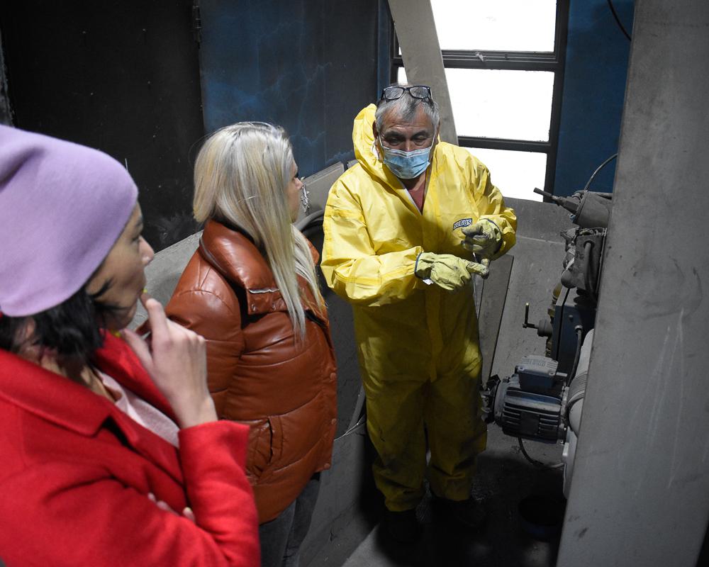 436747937_838475984978676_3479577641518452060_n