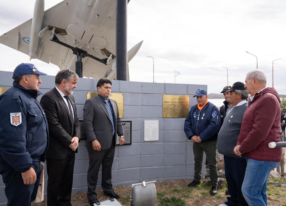 WhatsApp_Image_2024-04-02_at_2.16.45_PM