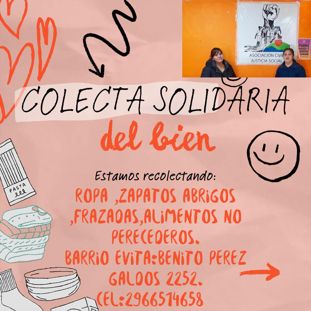 441245145_415247494726282_2945100152092805151_n