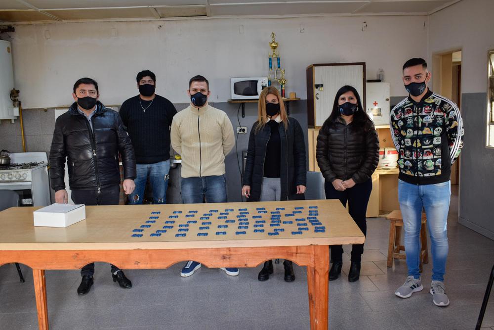 DES_ANIM_ENTREGA CHAPITAS DE PATENTAMIENTO 3D_07_06 (5)