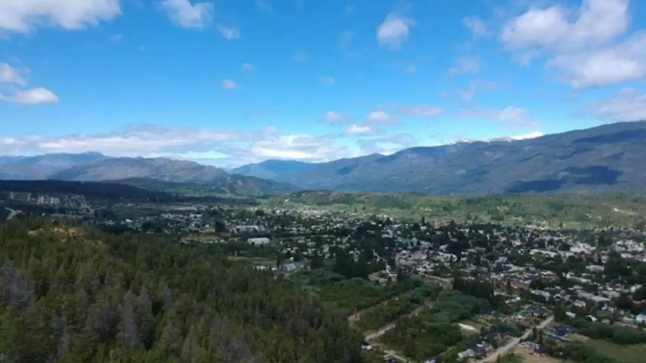 el-bols-n-listo-para-recibir-al-turismo-1327286349947424768