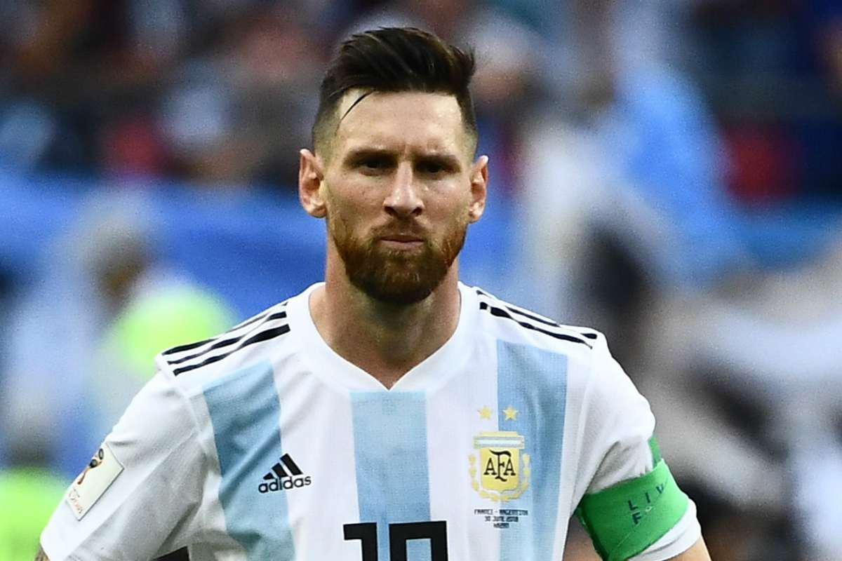 lionel-messi-argentina-2018_1wodmttkibyo91rgew1bnbzb92