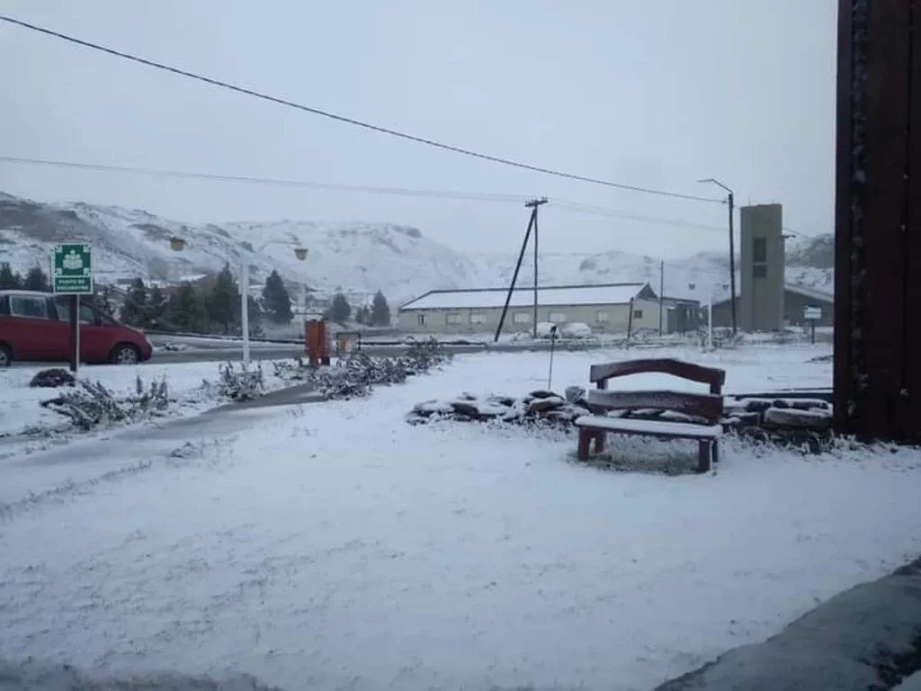 copahuenievejpg-1024x768