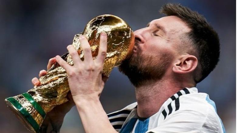 WhatsApp Image 2023-06-24 at 21.22.48