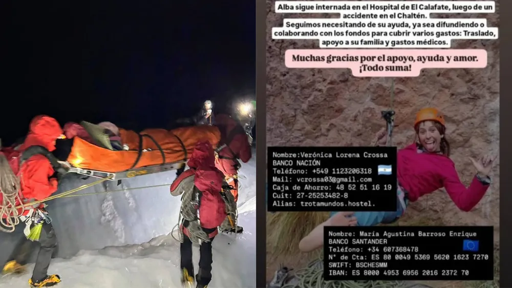 webvero - 2025-05-05T110837.187