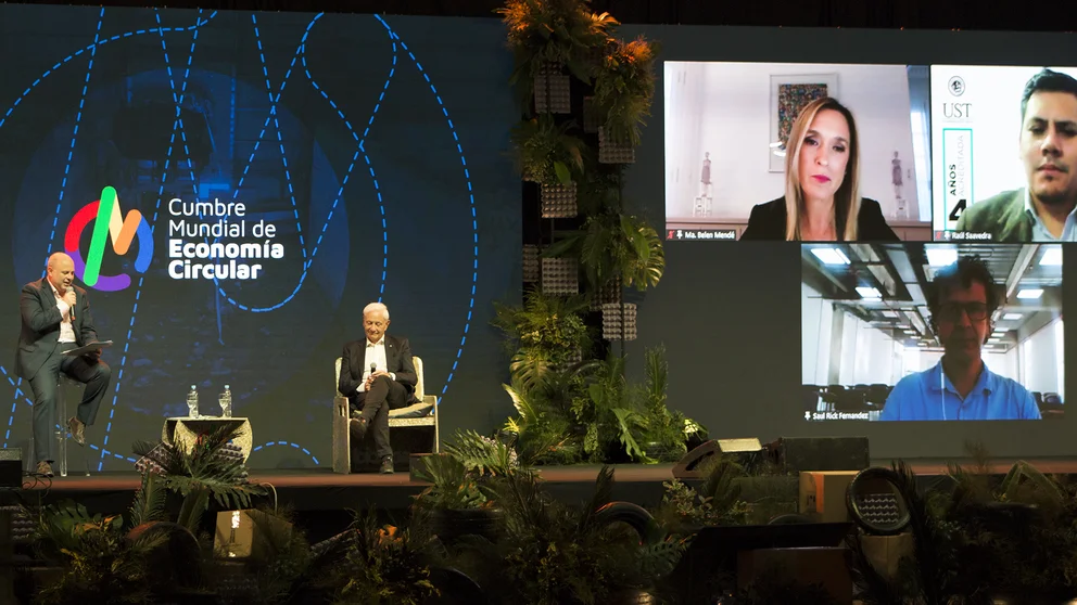 T3AZLG422JCZBMA4ORMMWRHS7Q