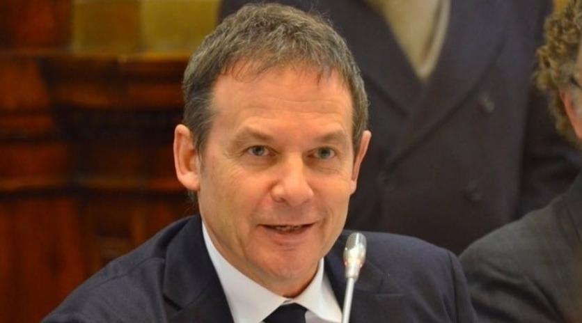 WhatsApp Image 2023-03-07 at 17.11.40