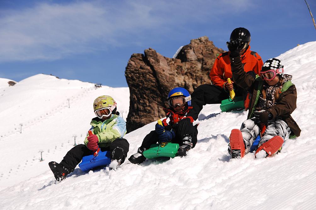 558c66a2b20dd_1004x669