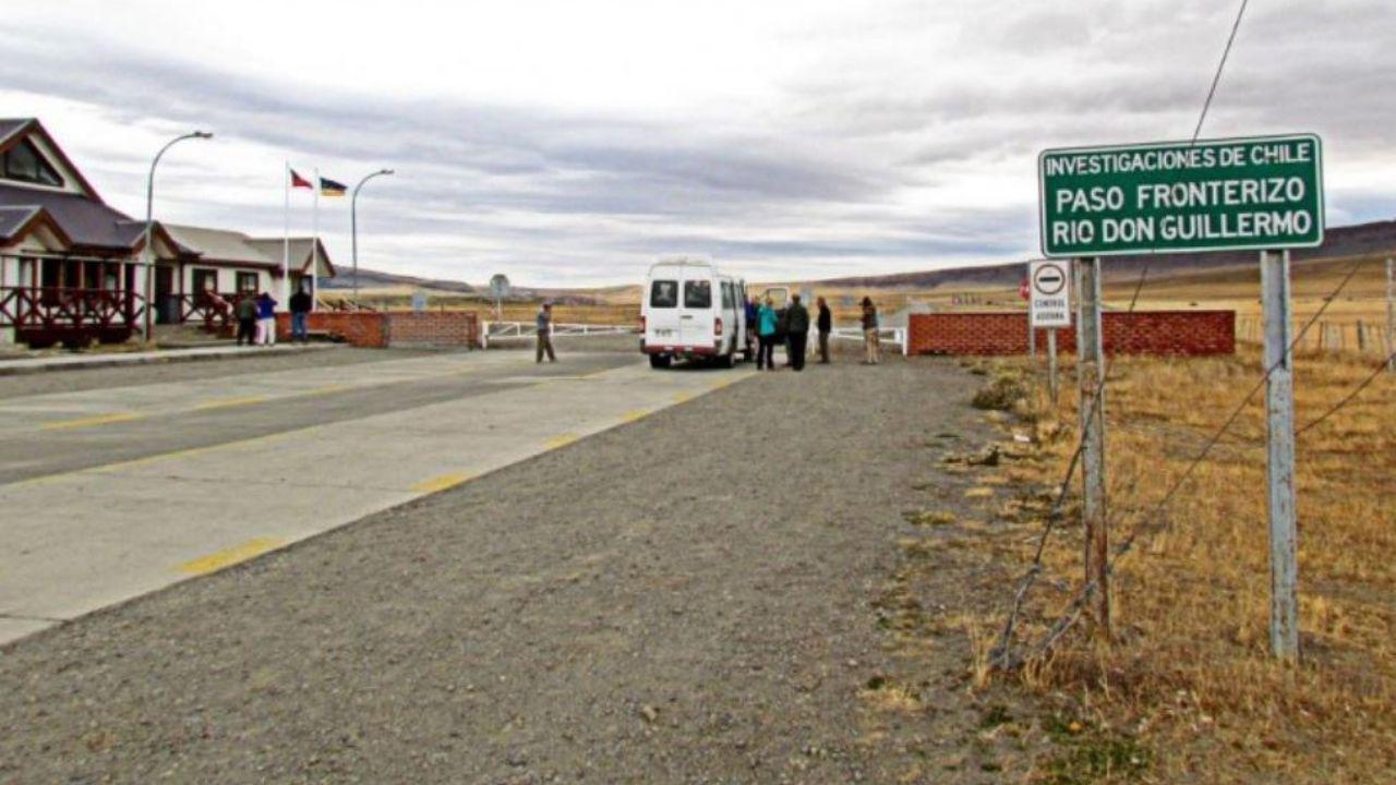 f1280x720-210318_341993_5050