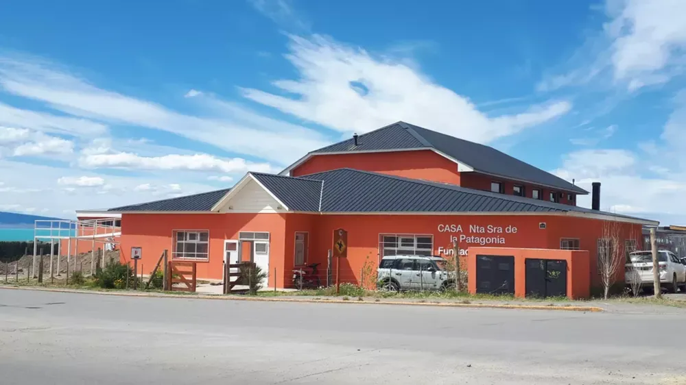 webvero - 2025-05-29T141249.669