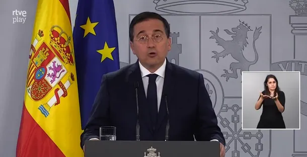 jose-manuel-albarespng