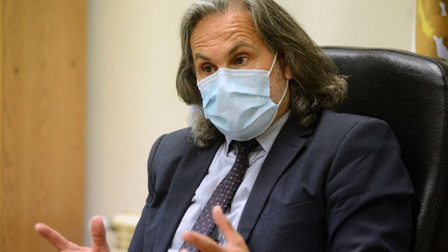 juez-carlos-narvarte-quien-investigo___yjNr6ctkO_600x338__1