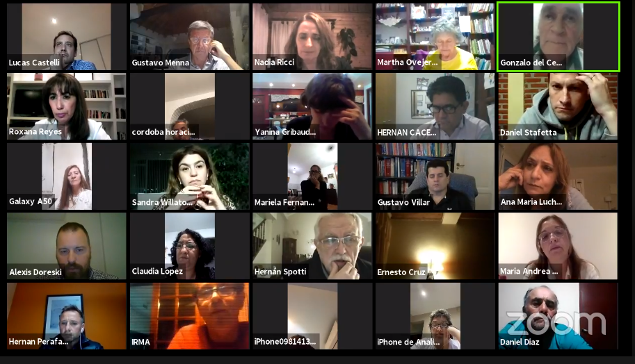 Captura de pantalla 2020-10-06 164356