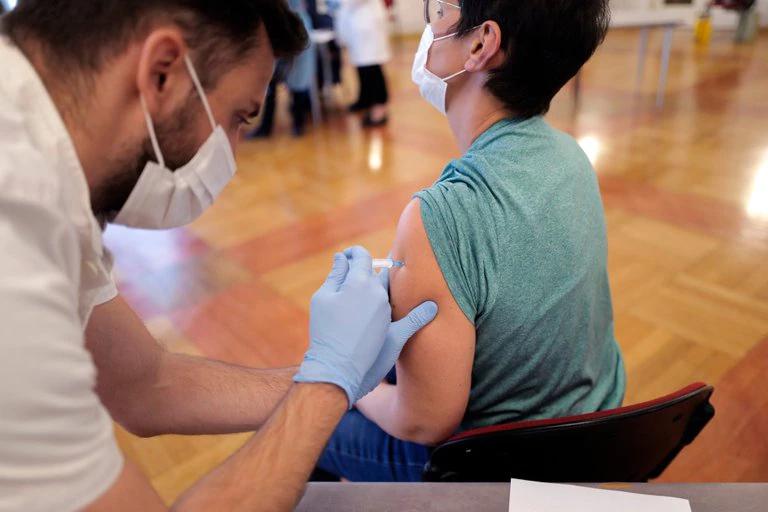 H3AKFHWUWJDVFGSDHNYWSORRDU