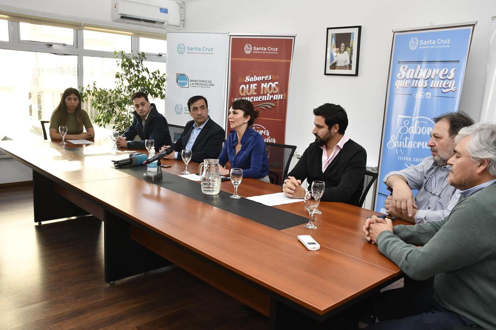 20220429_MPCI_SABORES_SANTACRUCEOS-10