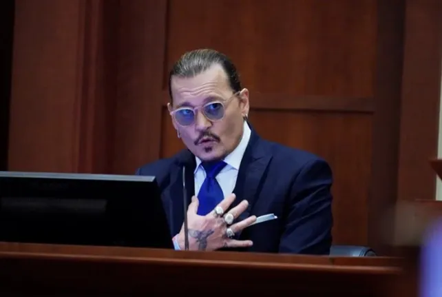 johnny-deppjpg