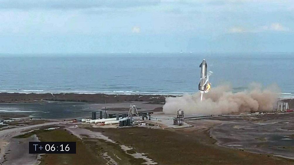 60634537702b9_1004x565