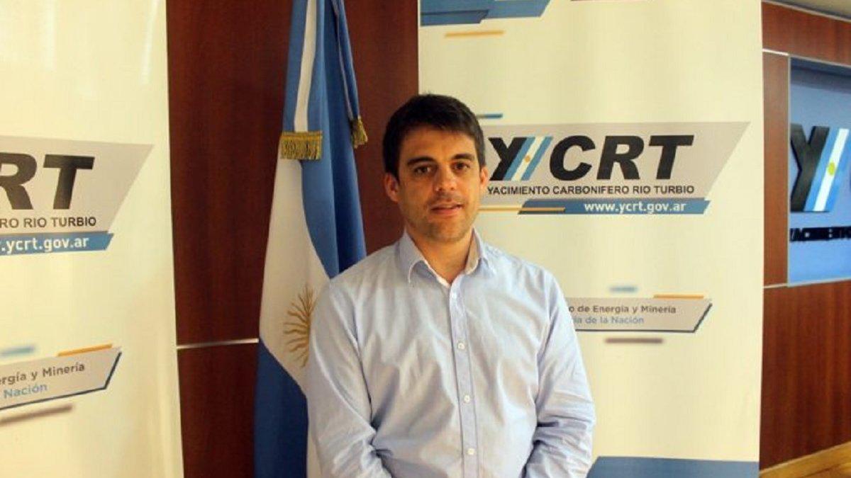 omar-zeidan-interventor-ycrt-el-gobierno-macri-ahora-denunciado-malversacion-fondos
