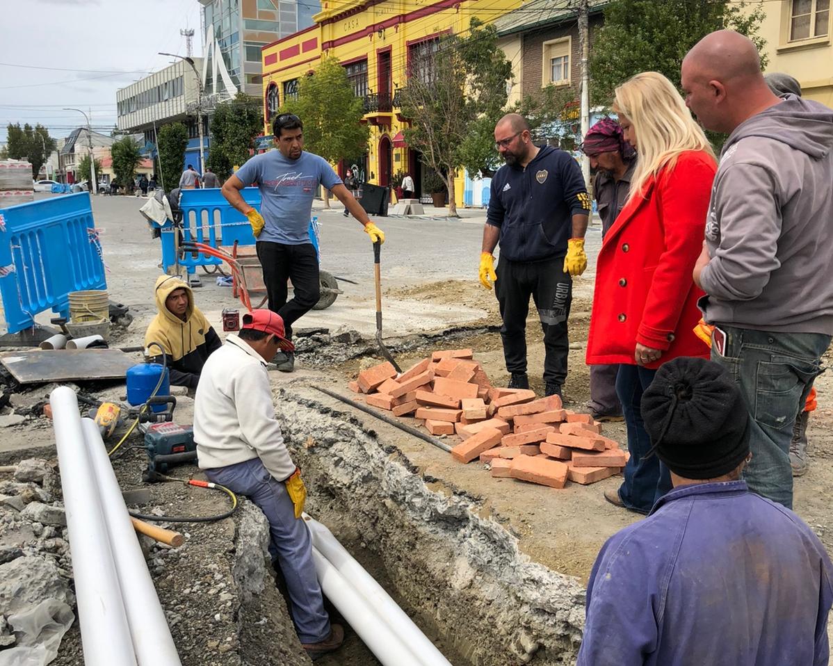 322011586_1165680517642839_1402652783155163374_n