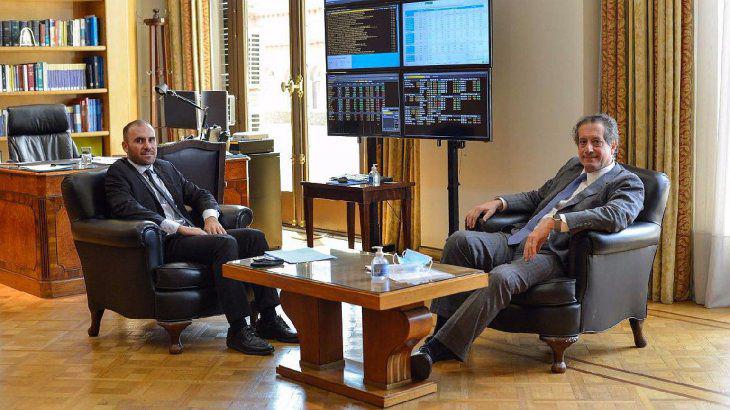 martin-guzman-miguel-pescejpg