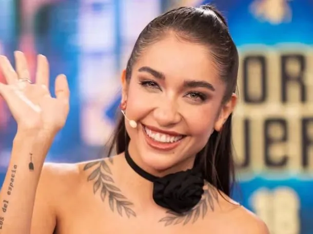 maria-becerra (1)