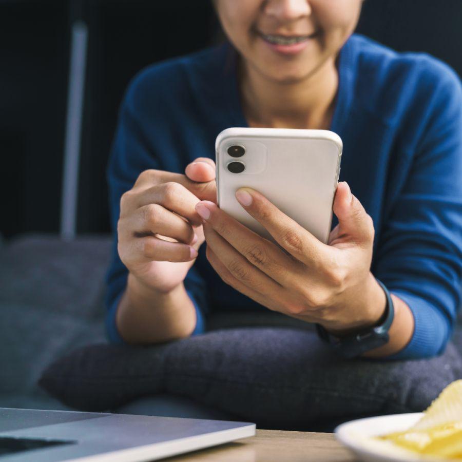 06b838afa6933ac59c832da247bdc689_XL